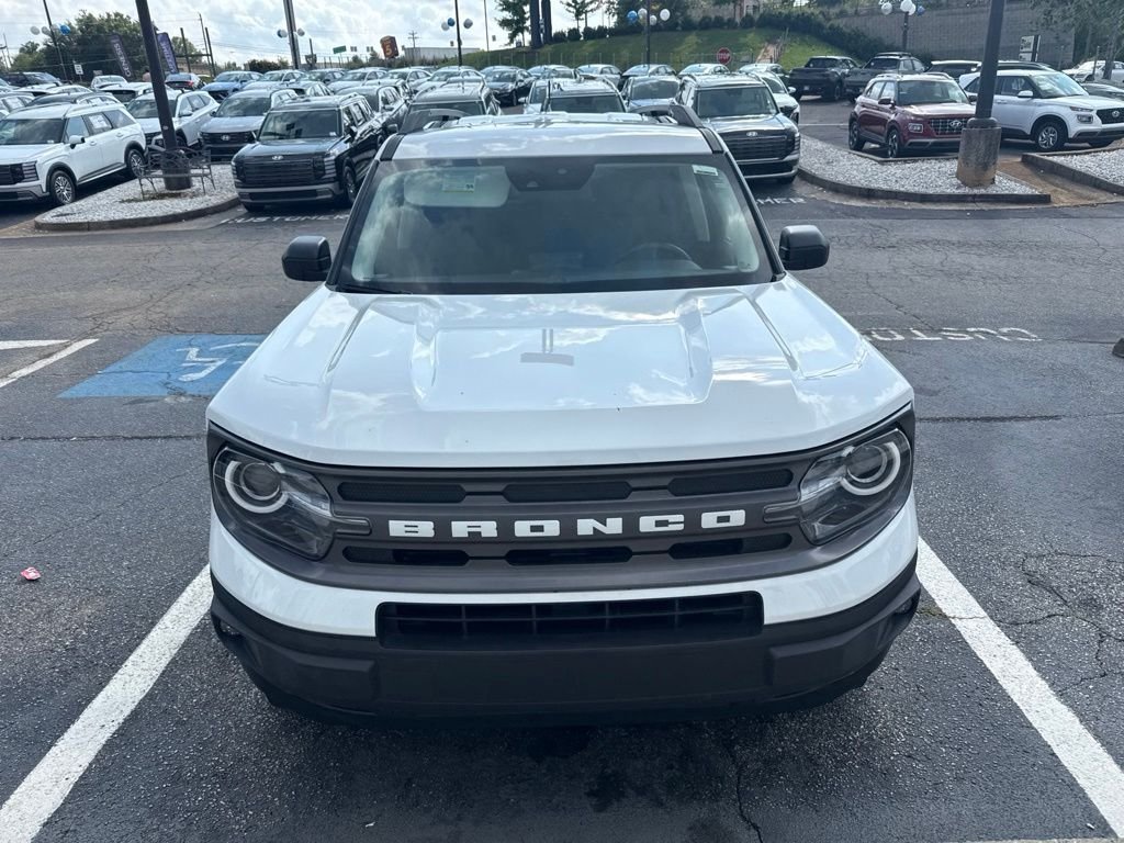 ford bronco sport 2024 3FMCR9B67RRF71079 image ford bronco sport 2024 3FMCR9B67RRF71079 image